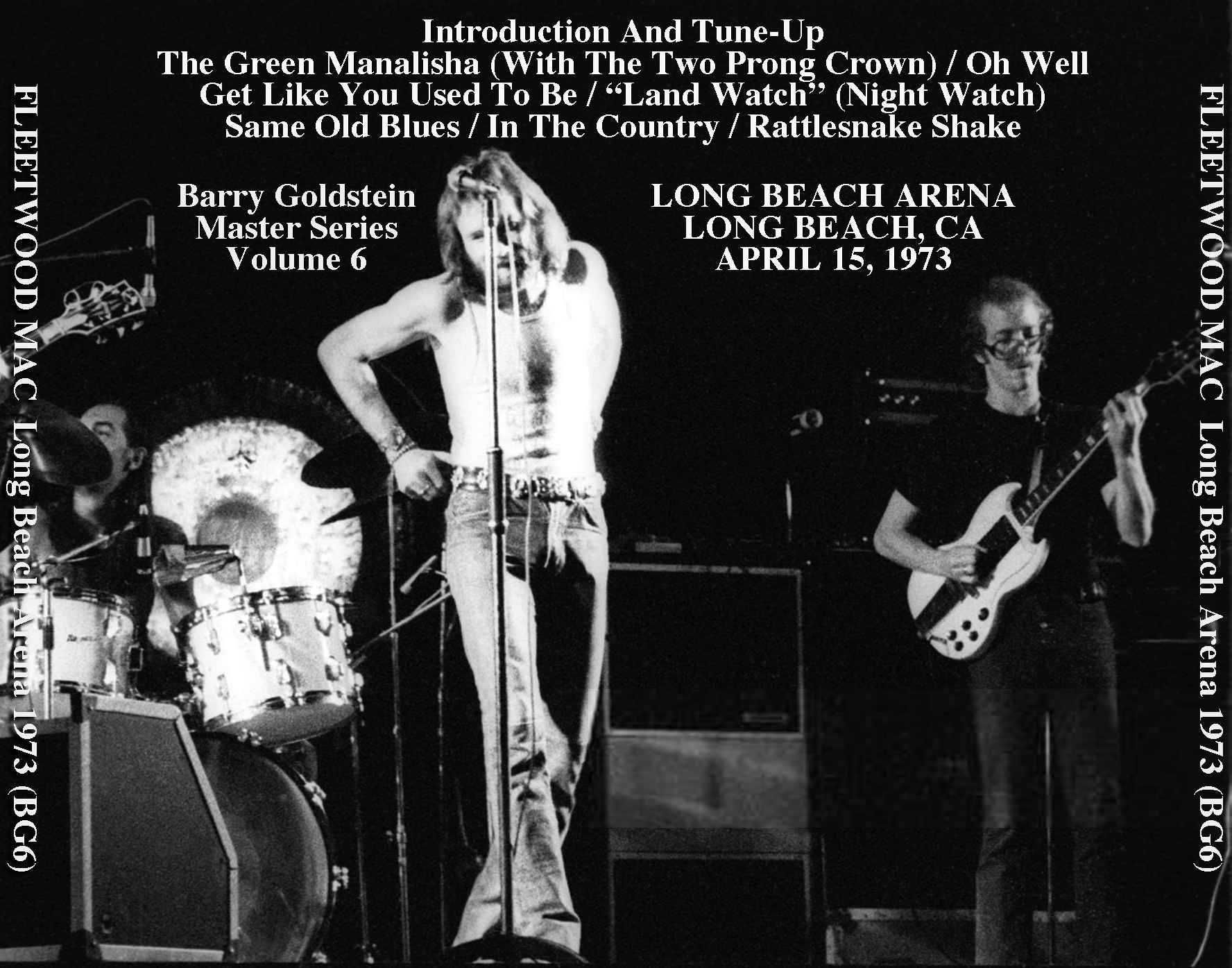 FleetwoodMac1973-04-15LongBeachArenaCA (1).jpg